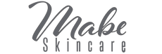Mabe Skincare Shop