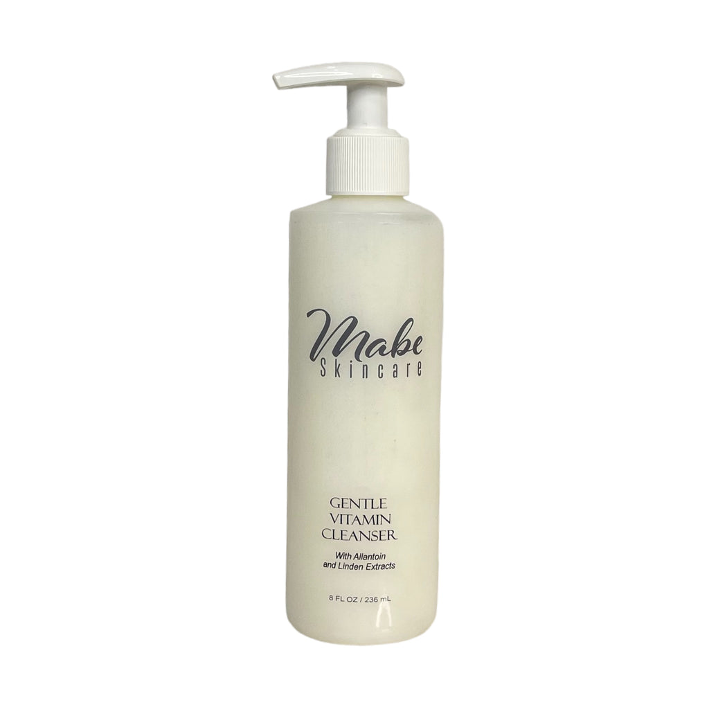 GentleVitaminCleanser_1024x102